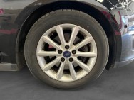 FORD d'occasion C-MAX 1.5 TDCi 120ch Business Nav 7places de 2017