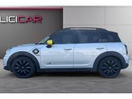 MINI d'occasion COUNTRYMAN COOPER SE ALL4 PREMIUM BA PH2 de 2020
