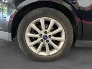 FORD d'occasion C-MAX 1.5 TDCi 120ch Business Nav 7places de 2017