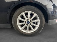 FORD d'occasion C-MAX 1.5 TDCi 120ch Business Nav 7places de 2017