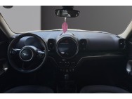 MINI d'occasion COUNTRYMAN COOPER SE ALL4 PREMIUM BA PH2 de 2020