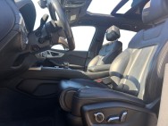 AUDI d'occasion Q7 4.0 V8 TDI 435ch clean diesel quattro Tiptronic 7