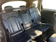 AUDI d'occasion Q7 4.0 V8 TDI 435ch clean diesel quattro Tiptronic 7