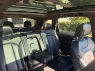 AUDI d'occasion Q7 4.0 V8 TDI 435ch clean diesel quattro Tiptronic 7