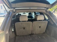 AUDI d'occasion Q7 4.0 V8 TDI 435ch clean diesel quattro Tiptronic 7
