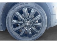 MINI d'occasion COUNTRYMAN COOPER SE ALL4 PREMIUM BA PH2 de 2020