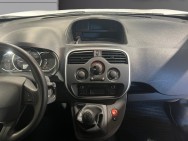 RENAULT d'occasion KANGOO II GRAND 1.5 DCI 90 LIFE de 2018
