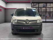 RENAULT d'occasion KANGOO II GRAND 1.5 DCI 90 LIFE de 2018