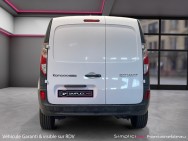RENAULT d'occasion KANGOO II GRAND 1.5 DCI 90 LIFE de 2018