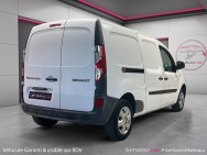 RENAULT d'occasion KANGOO II GRAND 1.5 DCI 90 LIFE de 2018