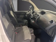 RENAULT d'occasion KANGOO II GRAND 1.5 DCI 90 LIFE de 2018