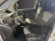 RENAULT d'occasion KANGOO II GRAND 1.5 DCI 90 LIFE de 2018