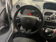RENAULT d'occasion KANGOO II GRAND 1.5 DCI 90 LIFE de 2018