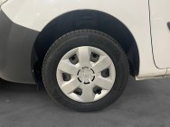 RENAULT d'occasion KANGOO II GRAND 1.5 DCI 90 LIFE de 2018