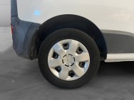 RENAULT d'occasion KANGOO II GRAND 1.5 DCI 90 LIFE de 2018