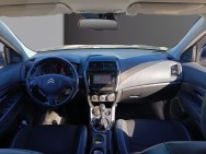 CITROEN d'occasion C4 AIRCROSS AIRCROSS 1.6 EHDI 115 collection de