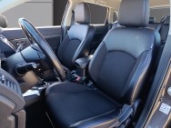 CITROEN d'occasion C4 AIRCROSS AIRCROSS 1.6 EHDI 115 collection de