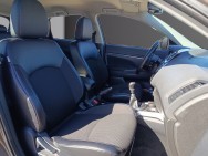 CITROEN d'occasion C4 AIRCROSS AIRCROSS 1.6 EHDI 115 collection de