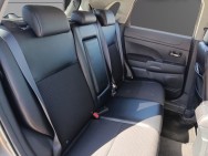 CITROEN d'occasion C4 AIRCROSS AIRCROSS 1.6 EHDI 115 collection de