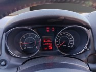 CITROEN d'occasion C4 AIRCROSS AIRCROSS 1.6 EHDI 115 collection de