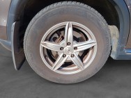 CITROEN d'occasion C4 AIRCROSS AIRCROSS 1.6 EHDI 115 collection de