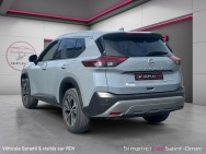 NISSAN d'occasion XTRAIL NISSAN XTRAIL IV 1.5 E-4ORCE 213 N CONNECTA