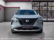 NISSAN d'occasion XTRAIL NISSAN XTRAIL IV 1.5 E-4ORCE 213 N CONNECTA
