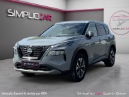 NISSAN d'occasion XTRAIL NISSAN XTRAIL IV 1.5 E-4ORCE 213 N CONNECTA