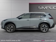 NISSAN d'occasion XTRAIL NISSAN XTRAIL IV 1.5 E-4ORCE 213 N CONNECTA