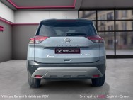 NISSAN d'occasion XTRAIL NISSAN XTRAIL IV 1.5 E-4ORCE 213 N CONNECTA