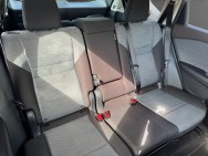 NISSAN d'occasion XTRAIL NISSAN XTRAIL IV 1.5 E-4ORCE 213 N CONNECTA