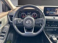 NISSAN d'occasion XTRAIL NISSAN XTRAIL IV 1.5 E-4ORCE 213 N CONNECTA