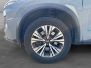 NISSAN d'occasion XTRAIL NISSAN XTRAIL IV 1.5 E-4ORCE 213 N CONNECTA