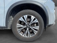 NISSAN d'occasion XTRAIL NISSAN XTRAIL IV 1.5 E-4ORCE 213 N CONNECTA