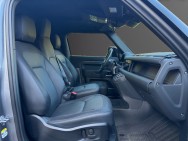 LAND ROVER d'occasion DEFENDER 90 3.0 D250 Hard Top X-Dynamic SE de