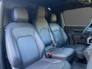 LAND ROVER d'occasion DEFENDER 90 3.0 D250 Hard Top X-Dynamic SE de