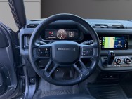 LAND ROVER d'occasion DEFENDER 90 3.0 D250 Hard Top X-Dynamic SE de