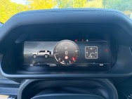 LAND ROVER d'occasion DEFENDER 90 3.0 D250 Hard Top X-Dynamic SE de
