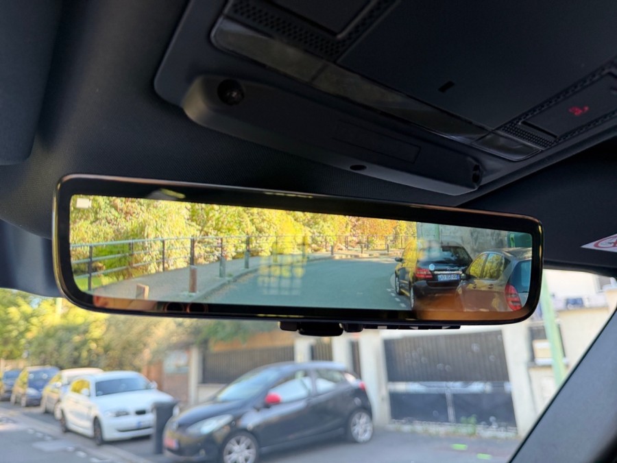 LAND ROVER d'occasion DEFENDER 90 3.0 D250 Hard Top X-Dynamic SE de