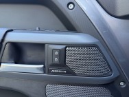LAND ROVER d'occasion DEFENDER 90 3.0 D250 Hard Top X-Dynamic SE de