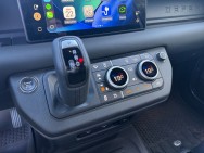 LAND ROVER d'occasion DEFENDER 90 3.0 D250 Hard Top X-Dynamic SE de