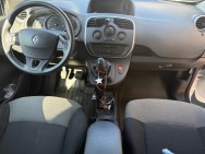 RENAULT d'occasion KANGOO RENAULT KANGOO 1.5 DCI de 2017 Nice (06)﻿