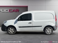 RENAULT d'occasion KANGOO RENAULT KANGOO 1.5 DCI de 2017 Nice (06)﻿