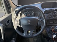 RENAULT d'occasion KANGOO RENAULT KANGOO 1.5 DCI de 2017 Nice (06)﻿