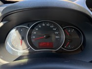 RENAULT d'occasion KANGOO RENAULT KANGOO 1.5 DCI de 2017 Nice (06)﻿