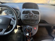 RENAULT d'occasion KANGOO RENAULT KANGOO 1.5 DCI de 2017 Nice (06)﻿