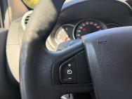 RENAULT d'occasion KANGOO RENAULT KANGOO 1.5 DCI de 2017 Nice (06)﻿