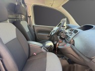 RENAULT d'occasion KANGOO RENAULT KANGOO 1.5 DCI de 2017 Nice (06)﻿