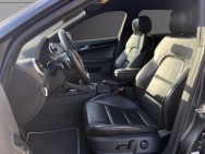 AUDI d'occasion RS3 SPORTBACK 2.5 TFSI 340 QUATTRO S TRONIC de 2012