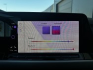 VOLKSWAGEN d'occasion GOLF VIII 1.5 ETSI 150 LIFE 1ST DSG AUTO de